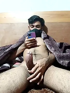 rajapo 1 online show from 21, 1, 2025