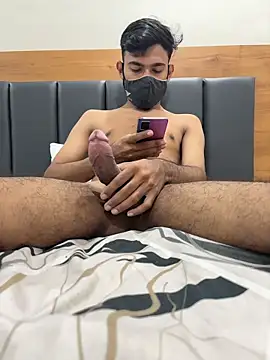 rajapo 1 online show from 25, 10, 2025