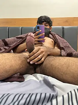 rajapo 1 online show from 10, 1, 2026