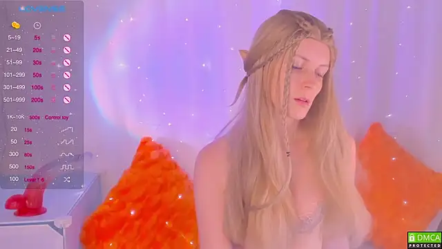 Flash Summer online show from 7, 1, 2025