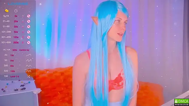 Flash Summer online show from 24, 1, 2025