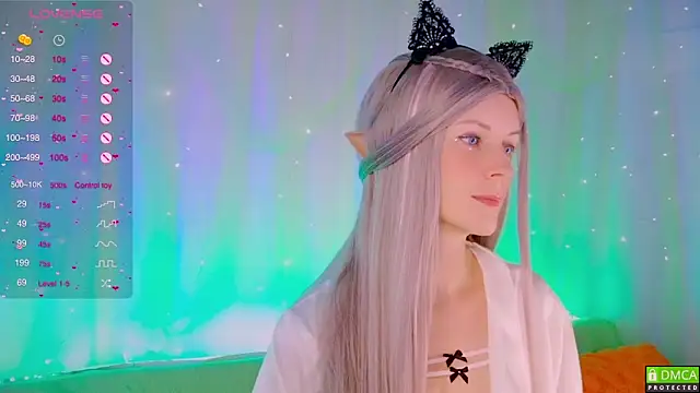 Flash Summer online show from 16, 3, 2025