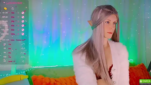 Flash Summer online show from 20, 3, 2025