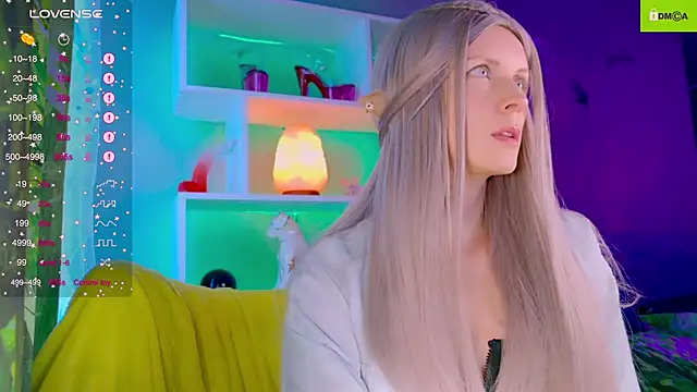 Flash Summer online show from 13, 9, 2025