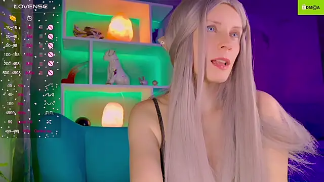 Flash Summer online show from 9, 10, 2025