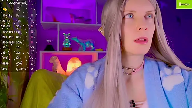 Flash Summer online show from 17, 12, 2025