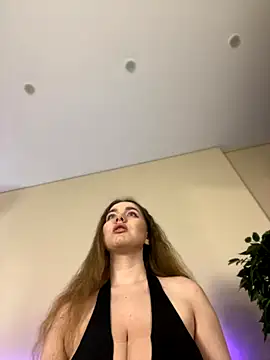 Jane Meys online show from 7, 10, 2025