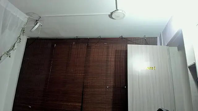 Snapshot of Apolo_Bianco_ chatting on 3, 12, 2024 Apolo Bianco  online show from 3, 12, 2024