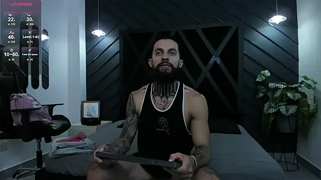 Snapshot of Apolo_Bianco_ chatting on 23, 9, 2025 Apolo Bianco  online show from 23, 9, 2025