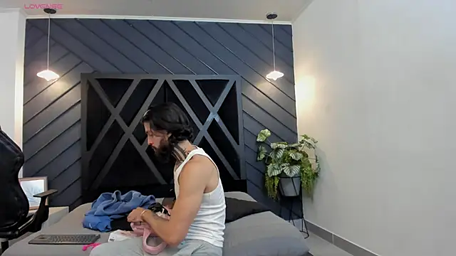 Snapshot of Apolo_Bianco_ chatting on 25, 9, 2025 Apolo Bianco  online show from 25, 9, 2025