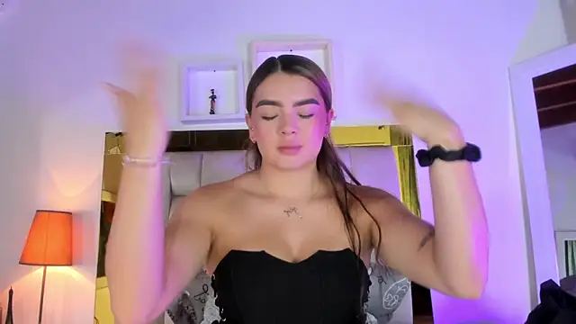 emmy r online show from 11, 1, 2025