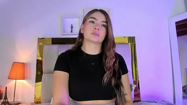 emmy r online show from 17, 1, 2025