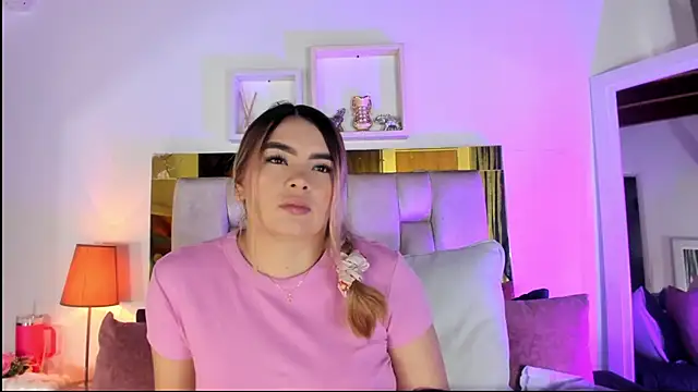 emmy r online show from 28, 11, 2025