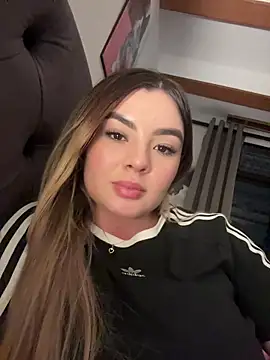 emmy r online show from 12, 2, 2026