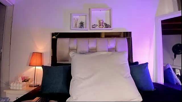 emmy r online show from 12, 3, 2026