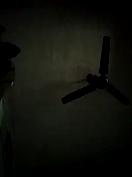 miss pranjal online show from 20, 3, 2026