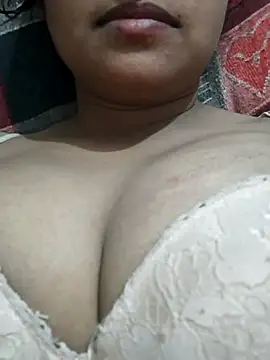 miss pranjal online show from 19, 7, 2026