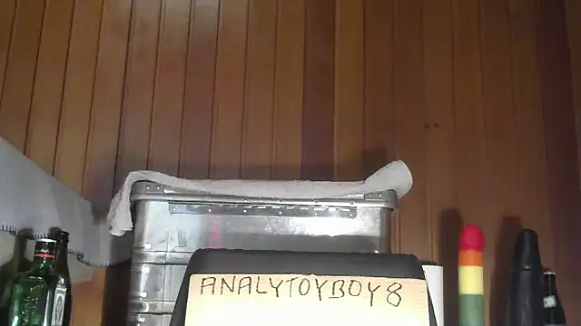 Sascha XXX online show from 28, 12, 2024