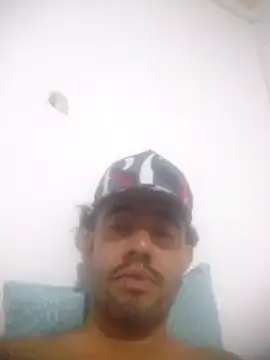 Carabina1991 online show from 23, 10, 2025