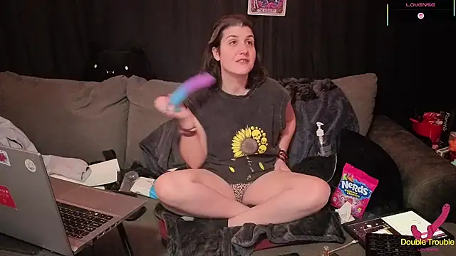 Sexy Mama-69 online show from 7, 2, 2026