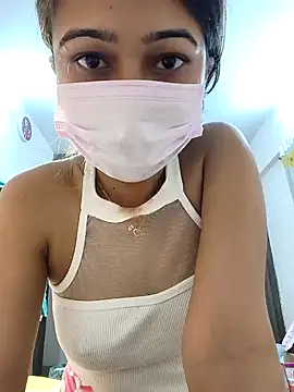 Angel rani2 online show from 9, 2, 2025