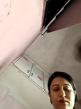 Angel rani2 online show from 8, 3, 2025