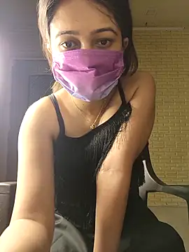 Angel rani2 online show from 11, 3, 2025