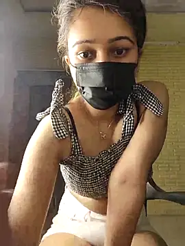 Angel rani2 online show from 13, 3, 2025