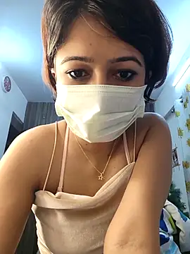 Angel rani2 online show from 11, 9, 2025