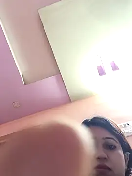 Angel rani2 online show from 21, 9, 2025