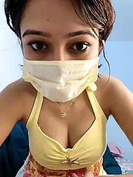 Angel rani2 online show from 12, 10, 2025