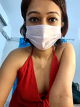 Angel rani2 online show from 25, 11, 2025