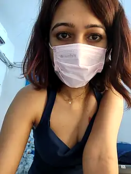 Angel rani2 online show from 6, 3, 2026