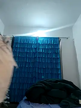 Angel rani2 online show from 18, 4, 2026