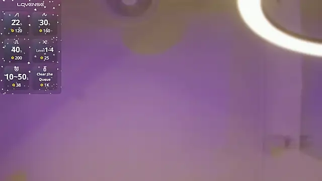 chloe sullivannn online show from 5, 12, 2024