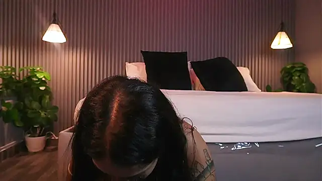 EriKlein online show from 29, 3, 2026