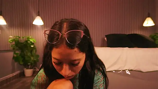 EriKlein online show from 30, 3, 2026