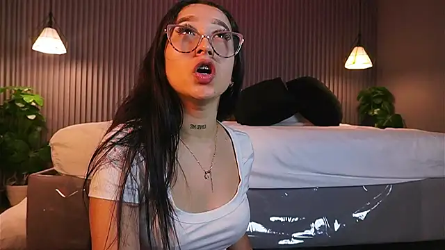 EriKlein online show from 10, 4, 2026