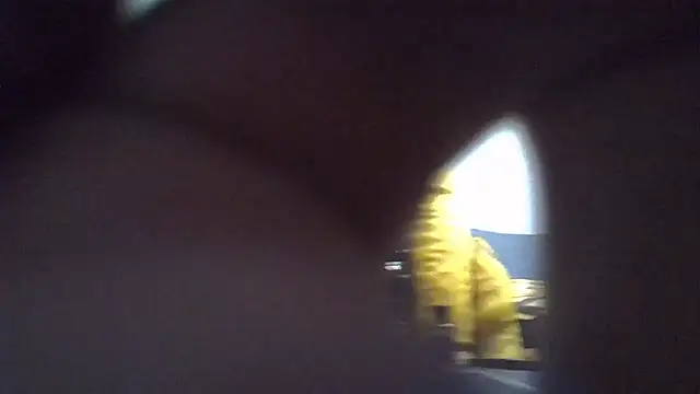 FISTCAMM online show from 8, 1, 2026