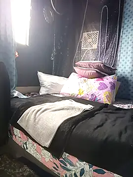 Horny kaylee online show from 8, 3, 2026