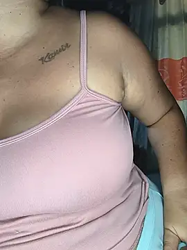 Horny kaylee online show from 21, 7, 2026