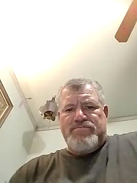 bigdoog8 online show from 11, 4, 2026