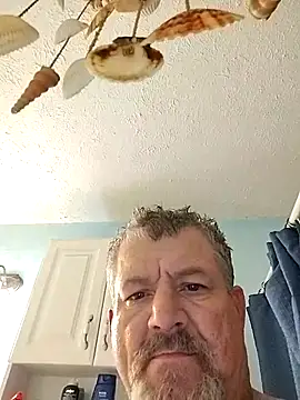 bigdoog8 online show from 15, 4, 2026