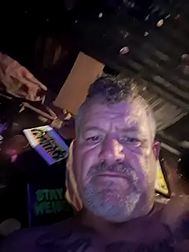 bigdoog8 online show from 24, 6, 2026