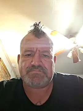 bigdoog8 online show from 8, 7, 2026