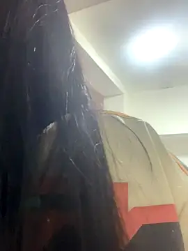 emily rosse04 online show from 12, 9, 2025