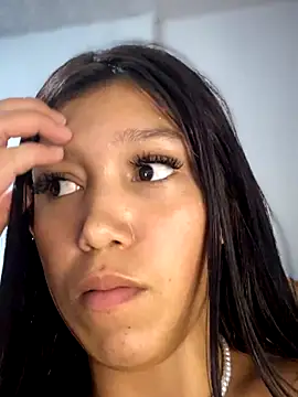 emily rosse04 online show from 3, 10, 2025