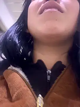 emily rosse04 online show from 13, 10, 2025