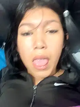 emily rosse04 online show from 22, 11, 2025