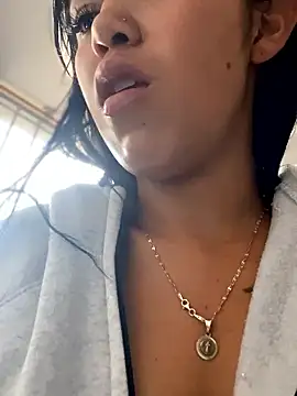 emily rosse04 online show from 18, 1, 2026